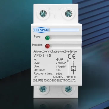 vpd1 63tomzn