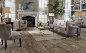 remstroycom laminate