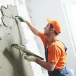 Скільки коштує ремонт квартири в Луцьку: від чого залежить ціна 4 shtukatur