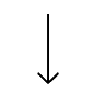 arrow