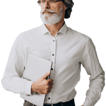 Отримати консультацію будівельника, ремонт Луцьк 2 image 5