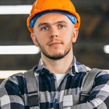 Отримати консультацію будівельника, ремонт Луцьк 1 team 4