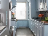 гранітні підвіконня з каменю монтаж