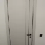 Ремонт ванної кімнати ЖК Атлант фото у Луцьку 1 remont kvartir atlant 02