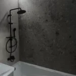 Ремонт ванної кімнати ЖК Атлант фото у Луцьку 4 remont kvartir atlant 04