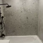 Ремонт ванної кімнати ЖК Атлант фото у Луцьку 10 remont kvartir atlant 10