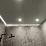 Ремонт ванної кімнати ЖК Атлант фото у Луцьку 11 remont kvartir atlant 11