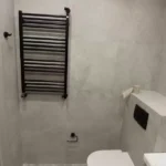 Ремонт ванної кімнати ЖК Атлант фото у Луцьку 12 remont kvartir atlant 12