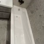 Ремонт ванної кімнати ЖК Атлант фото у Луцьку 15 remont kvartir atlant 15