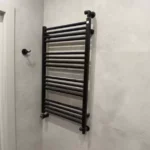 Ремонт ванної кімнати ЖК Атлант фото у Луцьку 20 remont kvartir atlant 20