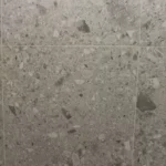 Ремонт ванної кімнати ЖК Атлант фото у Луцьку 23 Ремонт квартири ЖК Атлант ванна