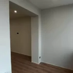 remont kvartir atlant 27