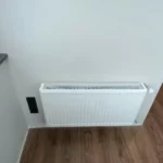 remont kvartir atlant 28