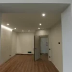 remont kvartir atlant 31