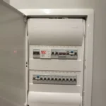 remont kvartir atlant 32