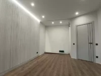 Ремонт квартири ЖК Атлант