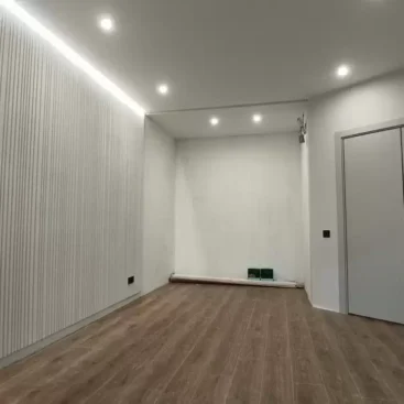 Ремонт квартири ЖК Атлант