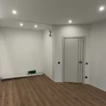 remont kvartir atlant 44