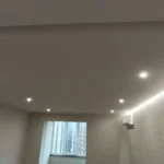 remont kvartir atlant 46