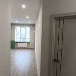 remont kvartir atlant 54