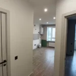 remont kvartir atlant 61