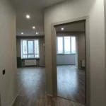 remont kvartir atlant 62