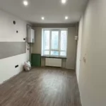 remont kvartir atlant 64