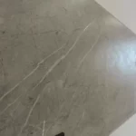 remont kvartir atlant 71