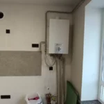 remont kvartir atlant 77