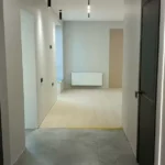 Ремонт квартири ЖК Італійський фото у Луцьку 10 remont rvartiry jk italiyskiy 0011080