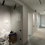 Ремонт квартири ЖК Італійський фото у Луцьку 11 remont rvartiry jk italiyskiy 0031080
