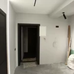 Ремонт квартири ЖК Італійський фото у Луцьку 7 remont rvartiry jk italiyskiy 0061080