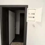 Ремонт квартири ЖК Італійський фото у Луцьку 2 remont rvartiry jk italiyskiy 0091080