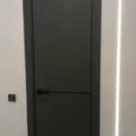 Ремонт квартири ЖК Італійський фото у Луцьку 9 remont rvartiry jk italiyskiy 0141080