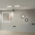 Ремонт квартири ЖК Італійський фото у Луцьку 17 remont rvartiry jk italiyskiy 0201080