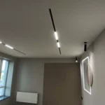 Ремонт квартири ЖК Італійський фото у Луцьку 28 remont rvartiry jk italiyskiy 0401080