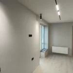 Ремонт квартири ЖК Італійський фото у Луцьку 35 remont rvartiry jk italiyskiy 0481080
