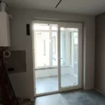 Ремонт квартири ЖК Італійський фото у Луцьку 46 remont rvartiry jk italiyskiy 0591080