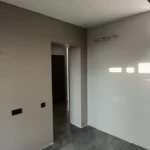 Ремонт квартири ЖК Італійський фото у Луцьку 48 remont rvartiry jk italiyskiy 0611080