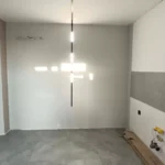 Ремонт квартири ЖК Італійський фото у Луцьку 49 remont rvartiry jk italiyskiy 0621080