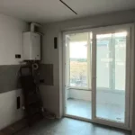 Ремонт квартири ЖК Італійський фото у Луцьку 53 remont rvartiry jk italiyskiy 0691080