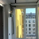 Ремонт квартири ЖК Італійський фото у Луцьку 60 remont rvartiry jk italiyskiy 0741080