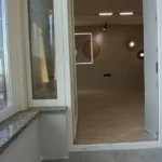 Ремонт квартири ЖК Італійський фото у Луцьку 61 remont rvartiry jk italiyskiy 0811080