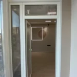 Ремонт квартири ЖК Італійський фото у Луцьку 62 remont rvartiry jk italiyskiy 0831080