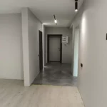 Ремонт квартири ЖК Італійський фото у Луцьку 12 remont rvartiry jk italiyskiy 0891080