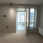 Ремонт квартири ЖК Італійський фото у Луцьку 39 remont rvartiry jk italiyskiy 0901080
