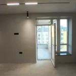 Ремонт квартири ЖК Італійський фото у Луцьку 40 remont rvartiry jk italiyskiy 0911080