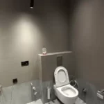 Ремонт ванної кімнати ЖК Італійський фото у Луцьку 9 remont rvartiry jk italiyskiy 0941080