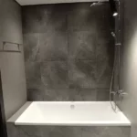 Ремонт ванної кімнати ЖК Італійський фото у Луцьку 14 remont rvartiry jk italiyskiy 1041080