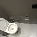 Ремонт ванної кімнати ЖК Італійський фото у Луцьку 17 remont rvartiry jk italiyskiy 1071080